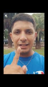 ✅ ESTAMOS GENERANDO NUEVOS ESPACIOS CULTURALES DÓNDE EL FOLKLORE ES LA  BANDERA QUE LEVANTAMOS PARA DIFUNDIR LO NUESTRO., 👉🏿 HOY SÁBADO 21 HS.  NOS VEMOS EN BAR Whiskey., LES ADELANTO QUE Vidaleros HARÁ ...