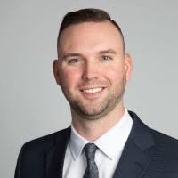 100+ "Balkwill" profiles