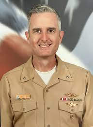 I wrapped up my tour today at NAWDC.