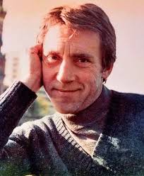 Поприветствуем наших новых участников:*** Volodymyr Naumenko***,*** Yulia  Mazur***,*** Musofır Yıgıt***,*** Rone Rone***,*** Анна Рябцева***,***  Жанна Жанна