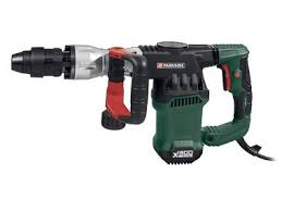 Sloophamer Pah 1300 Power Tools Lidl Tools