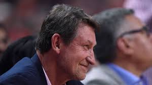 Gretzky shares advice for Marner, Maple Leafs ahead of pressure-filled  season