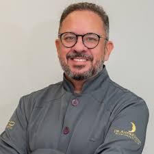 Samuel Oliveira (@samueloliveira_oficiall) • Instagram photos and videos