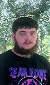 Obituary for Derek Ash Goins