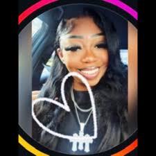 Elizabeth Stamps (@elizabeth.stamps.2025) • Facebook