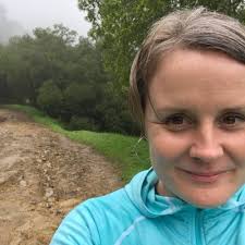 Darcy Baxter (@DarcyDaMaxter)