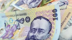 Proiect lege pensii speciale primari. Pensii Speciale Primari Economica Net