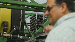 Challenges For Farming In The Future