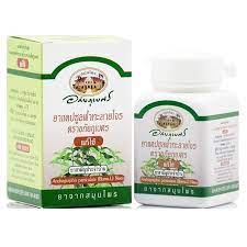 Check spelling or type a new query. à¸­à¸  à¸¢à¸  à¹€à¸šà¸¨à¸£ à¹à¸„à¸›à¸‹ à¸¥à¸Ÿ à¸²à¸—à¸°à¸¥à¸²à¸¢à¹‚à¸ˆà¸£ 60 à¹à¸„à¸›à¸‹ à¸¥ Nature Pharmacare Inspired By Lnwshop Com