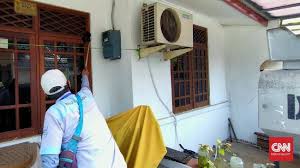 Sebenarnya yang dimaksud pulsa listrik gratis ini adalah pemberian bonus listrik bagi para pelanggan listrik prabayar dari pln. Lnz66fbytak0rm