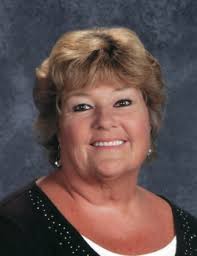 Obituary information for Sandra L. Stonebraker