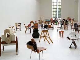 Martino Gamper 100 Chairs In 100 Days Furniture Design Chair Furniture