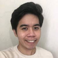 20+ "Angelo Dulay" profiles