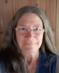 Rebecca Sue Hoff Obituary March 24, 2023