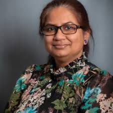 Previous Women of Distinction