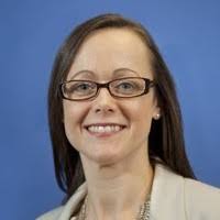 Kevin Pryce Email & Phone Number