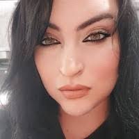 Jessica Grimaldi's Instagram, Twitter & Facebook