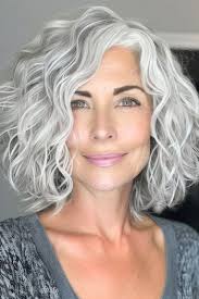 Toni Larkin (paul_toni8)