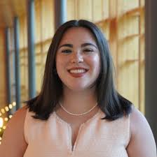 Trio of 2022 Interns Reflect