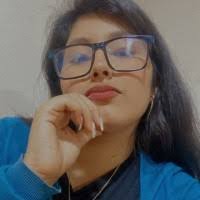 80+ "Melissa Briceno" profiles