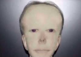 Kids', toddler, & baby clothes with ksi designs sold by independent artists. Ksi Forehead Ksi Crazy Hair Piss Take Mini S 4 Youtube Amzn To 364e9n2 Dread Sponge The Ultimate Timeline Featuring Ksi S Evolution From The First Video He Made To His Victory