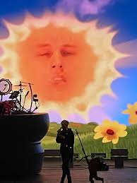 Machine Gun Kelly‎