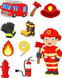 We did not find results for: Coleccion De Dibujos Animados De Equipos Contra Incendios Fire Safety Preschool Community Helpers Preschool Activities Community Helpers Preschool