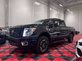 NISSAN-TITAN