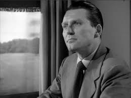 I love Ben Mankiewicz as the face of TCM!! (I truly do!) He has an  encyclopedic knowledge of films and sometimes he breaks script