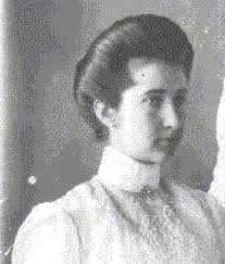 Ivy Branches and Roots , Jarrett Jones Ivy Created with HTML Assistant Pro  SE, July 27, 1997