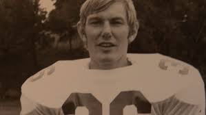 The rematch: Monmouth vs. St. Olaf, with unbeaten season