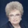 Profile Picture of Mary Ann Catherine Quint Obituary - Adams Funeral Homeon Google
