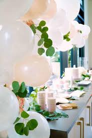 Free baby stuff for expecting mothers. Girl Baby Shower Ideas Momo Party
