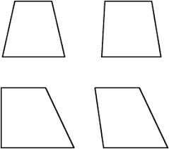 Maybe you would like to learn more about one of these? Pengertian Dan Sifat Sifat Bangun Segi Empat