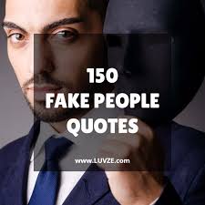 These quotes about fake family members highlight some of the longer term damage that can occur from their behavior. 150 Fake People Fake Friend Quotes With Images
