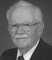 Search Raymond Dobson Obituaries and Funeral Services