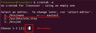 Check spelling or type a new query. How To Run Cron Jobs Every 10 20 Or 30 Minutes