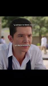 Mariposas en el ombligo: Sentimientos de amor