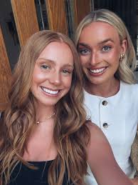 Portugal with my favourite people 🫶🏼