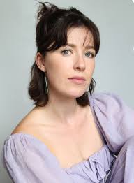 Life of the Party (Short 2024)