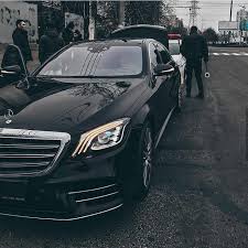 Mercedes Benz S Class Mercedes Benz S550 Mercedes Benz Trucks Mercedes Benz Cars