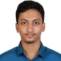 9 "Abdul Monaem" profiles