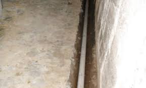 Search for trusted and professional basement remodeling contractors in north vancouver. Wet Basement Waterproofing Portland Or Vancouver Wa Rock Solid