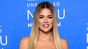 Warum sie tristan verzeihen will khloe kardashian: Wir Erwarten Ein Baby Khloe Kardashian Ist Schwanger Stars