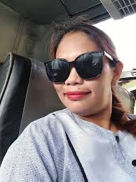 Sauted Mussels or Tahong #TeamLPM #mommyshub #bataanreels #foodtrip  #foodlover