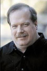 Steve Behr Obituary (1963