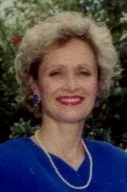 Anna Stephens Obituary