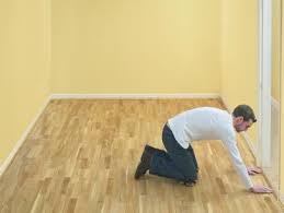 How To Install Laminate Flooring Flooring Laminate Flooring Installing Laminate Flooring