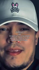 ✍🏼❤️‍🩹🩹#parati #frases #musica #fypシ゚viral #viral