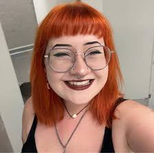 What are good veterinary clinics in Clinton?